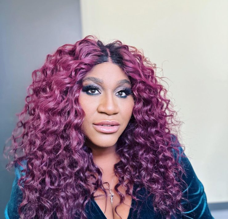 mmmmmellllll M&eacute;lissa B&eacute;dard d&eacute;voile des moments intimes avec son jumeau