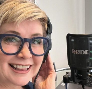 Nathalie Simard se coupe radicalement les cheveux et révèle le résultat 1 Nathalie Simard se coupe radicalement les cheveux et révèle le résultat nathalie simard Nathalie Simard se coupe radicalement les cheveux et révèle le résultat