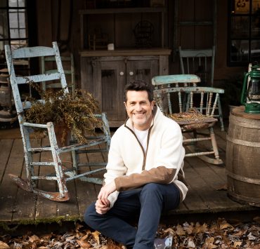 nature Jean-Philippe Dion annonce une pause indéterminée pour "La vraie nature"