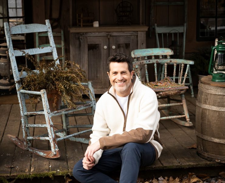 nature Jean-Philippe Dion annonce une pause indéterminée pour "La vraie nature"