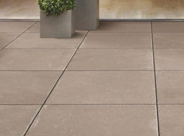 nettoyer carrelage 685x275 1 Les 6 Meilleures Méthodes pour Nettoyer les Joints de Carrelage Très Encrassés