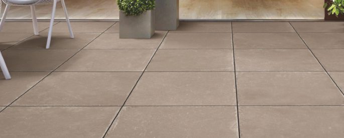 Les 6 Meilleures Méthodes pour Nettoyer les Joints de Carrelage Très Encrassés 1 Les 6 Meilleures Méthodes pour Nettoyer les Joints de Carrelage Très Encrassés nettoyer carrelage 685x275 1 Les 6 Meilleures Méthodes pour Nettoyer les Joints de Carrelage Très Encrassés