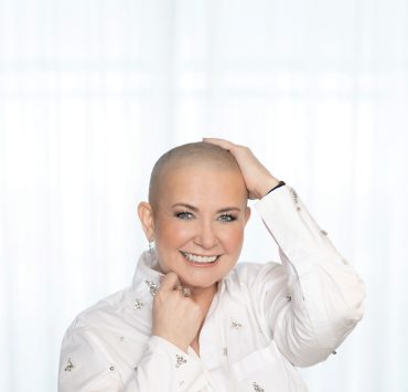 Nathalie Simard adresse un message à Guy A. Lepage après son passage à "Tout le monde en parle" 6 Nathalie Simard adresse un message à Guy A. Lepage après son passage à "Tout le monde en parle" nnathaaaa Nathalie Simard adresse un message à Guy A. Lepage après son passage à "Tout le monde en parle"