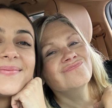 La comédienne Nour Belkhiria révèle des images exclusives des coulisses d’Indéfendable. 4 La comédienne Nour Belkhiria révèle des images exclusives des coulisses d’Indéfendable. nour belkhiria3 La comédienne Nour Belkhiria révèle des images exclusives des coulisses d’Indéfendable.