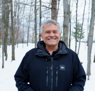 paulhhhhh Le fils de Paul Houde partage ses derniers instants avec son père avant son décès