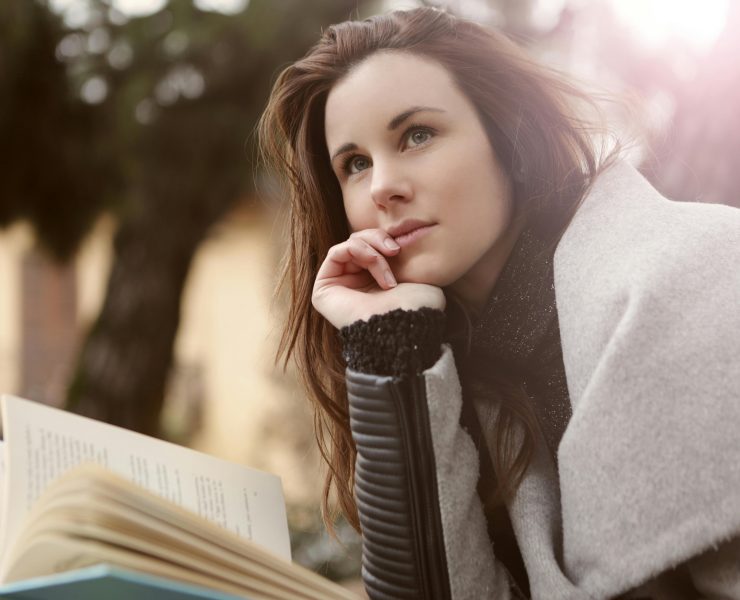 pexels andrea piacquadio 3783119 Seuls les Plus Astucieux Trouveront 5 de Ces Prénoms en 'C...e'