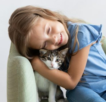 Top 5 des Chats Parfaits pour les Familles avec Enfants selon les Experts 4 Top 5 des Chats Parfaits pour les Familles avec Enfants selon les Experts pexels ekaterina bolovtsova 5264055 scaled e1714095959855 Top 5 des Chats Parfaits pour les Familles avec Enfants selon les Experts