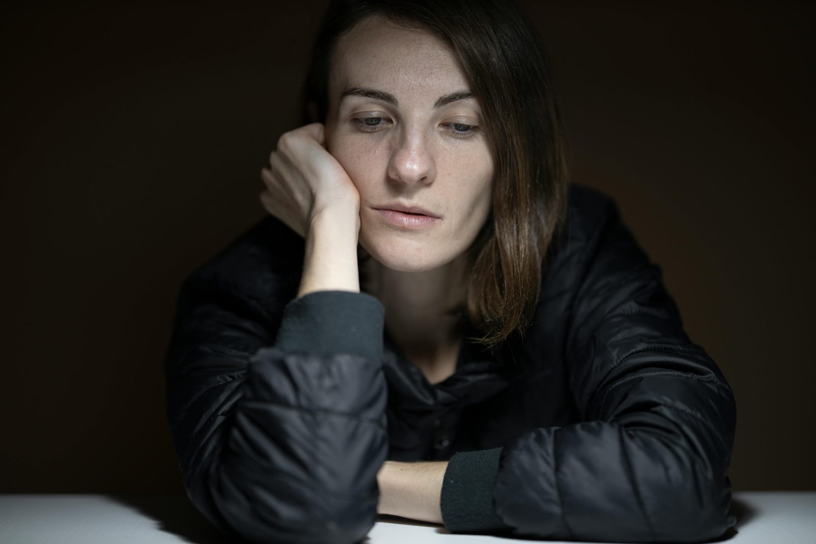 7 Habitudes Quotidiennes à Éviter pour Protéger votre Santé Mentale 1 7 Habitudes Quotidiennes à Éviter pour Protéger votre Santé Mentale pexels enginakyurt 3209136 7 Habitudes Quotidiennes à Éviter pour Protéger votre Santé Mentale