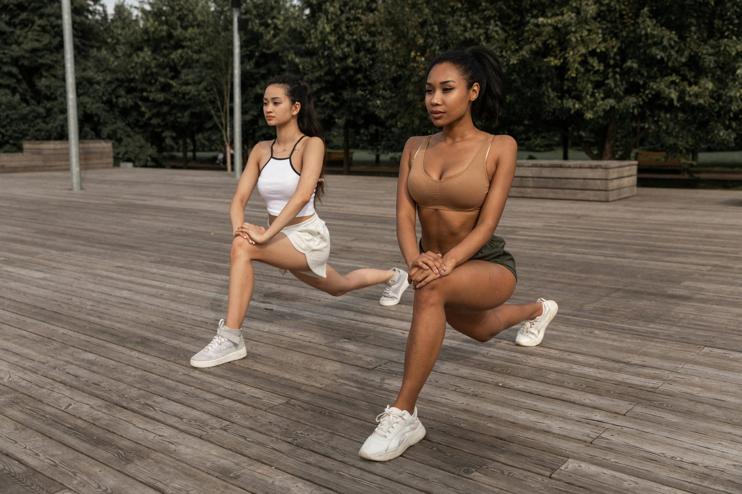 Perdez des cuisses facilement avec cet exercice simple! 2 Perdez des cuisses facilement avec cet exercice simple! pexels gabby k 5384564 scaled Perdez des cuisses facilement avec cet exercice simple!