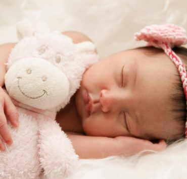 À la découverte d’un prénom féminin débutant par O : Quelle est cette popularité cachée ? 3 À la découverte d’un prénom féminin débutant par O : Quelle est cette popularité cachée ? pexels ivone de melo 2797865 À la découverte d’un prénom féminin débutant par O : Quelle est cette popularité cachée ?