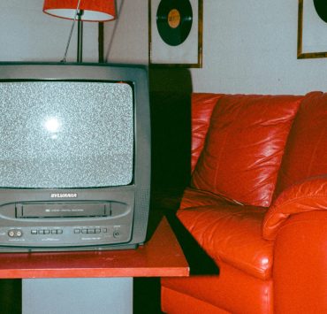 10 habitudes courantes du passé qui ont disparues aujourd'hui 3 10 habitudes courantes du passé qui ont disparues aujourd'hui pexels lany 14923853 scaled e1714439127516 10 habitudes courantes du passé qui ont disparues aujourd'hui