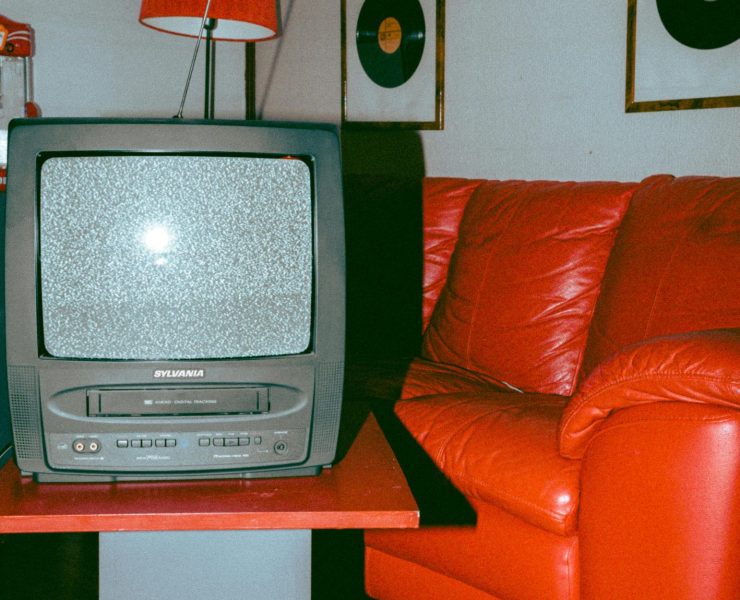 pexels lany 14923853 scaled e1714439127516 10 habitudes courantes du passé qui ont disparues aujourd'hui