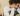 pexels liza summer 6382661 Voici Comment Significativement Apaiser Vos Acouphènes