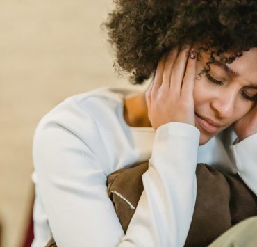 Voici Comment Significativement Apaiser Vos Acouphènes 4 Voici Comment Significativement Apaiser Vos Acouphènes pexels liza summer 6382661 Voici Comment Significativement Apaiser Vos Acouphènes