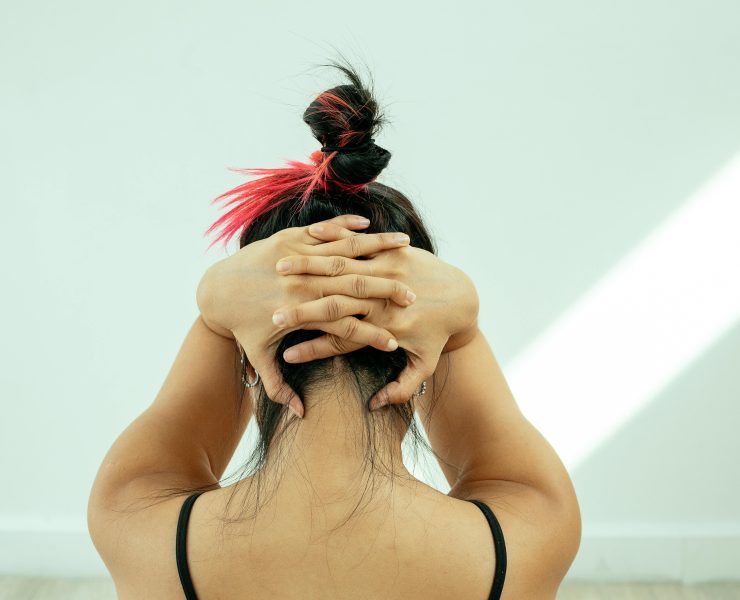 pexels miriam alonso 7593063 Ce 13 avril, ce signe du zodiaque perdra un petit bien d'une grande valeur sentimentale