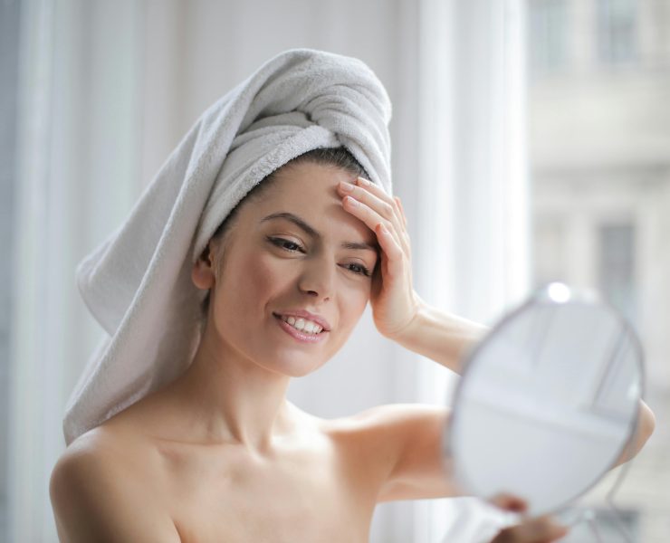 pexels olly 3764019 Paraître Plus Jeune en 12 Astuces Simples pour Tous les Jours