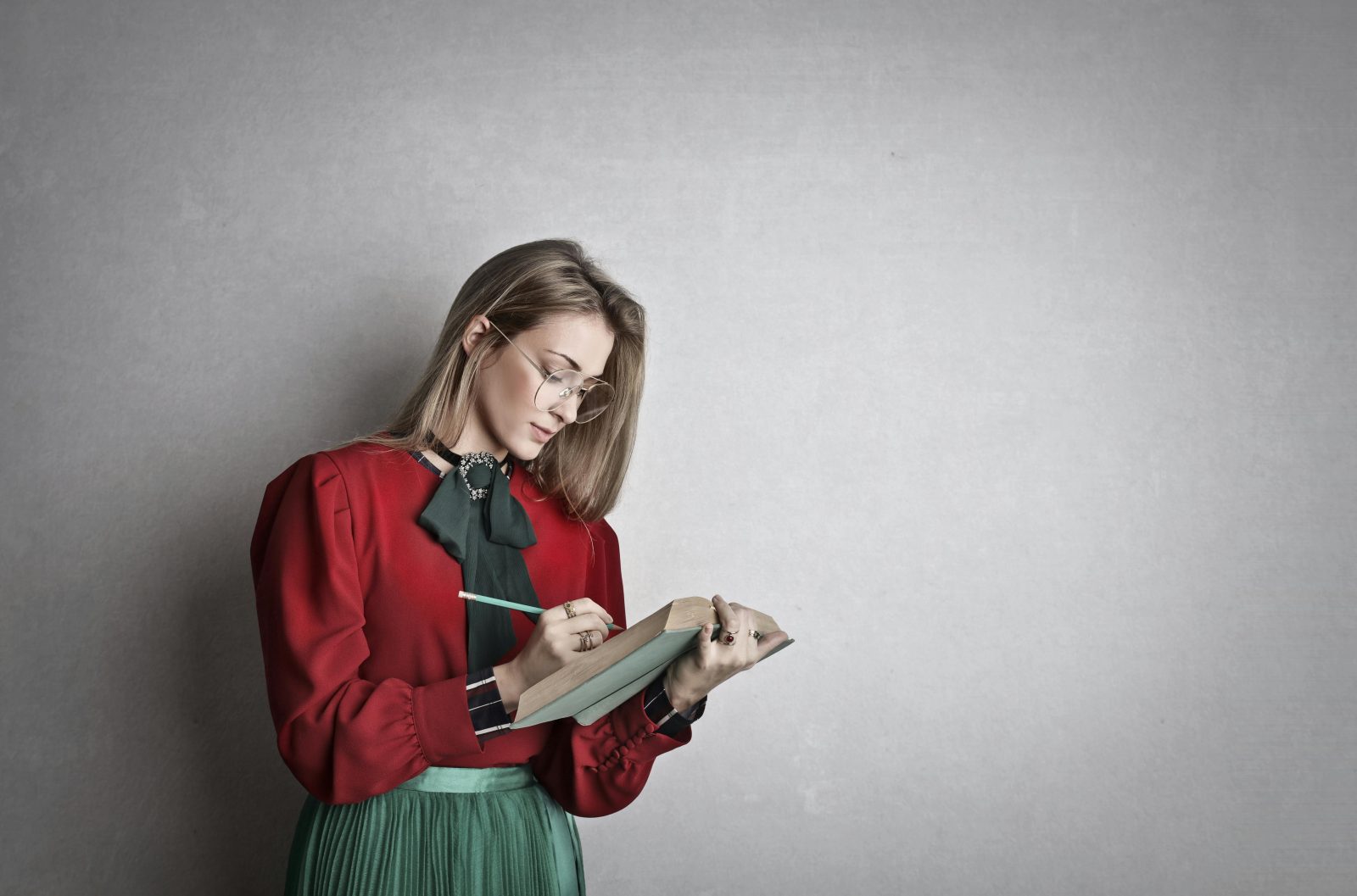 Quel est vraiment le signe du zodiaque le plus intelligent ? 1 Quel est vraiment le signe du zodiaque le plus intelligent ? pexels olly 3772620 Quel est vraiment le signe du zodiaque le plus intelligent ?