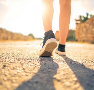 Combien de pas par jour devez-vous vraiment faire pour une bonne santé ? 3 Combien de pas par jour devez-vous vraiment faire pour une bonne santé ? pexels olly 3779751 Combien de pas par jour devez-vous vraiment faire pour une bonne santé ?