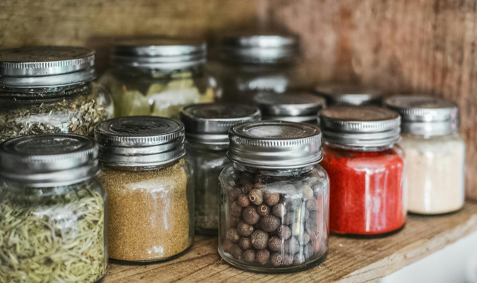 Quel est l'aliment qui ne se périme jamais, même après 2000 ans ? 1 Quel est l'aliment qui ne se périme jamais, même après 2000 ans ? pexels pixabay 531446 Quel est l'aliment qui ne se périme jamais, même après 2000 ans ?