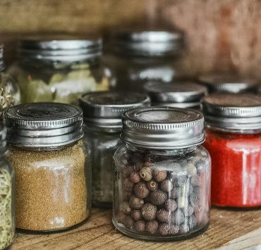 pexels pixabay 531446 Quel est l'aliment qui ne se périme jamais, même après 2000 ans ?