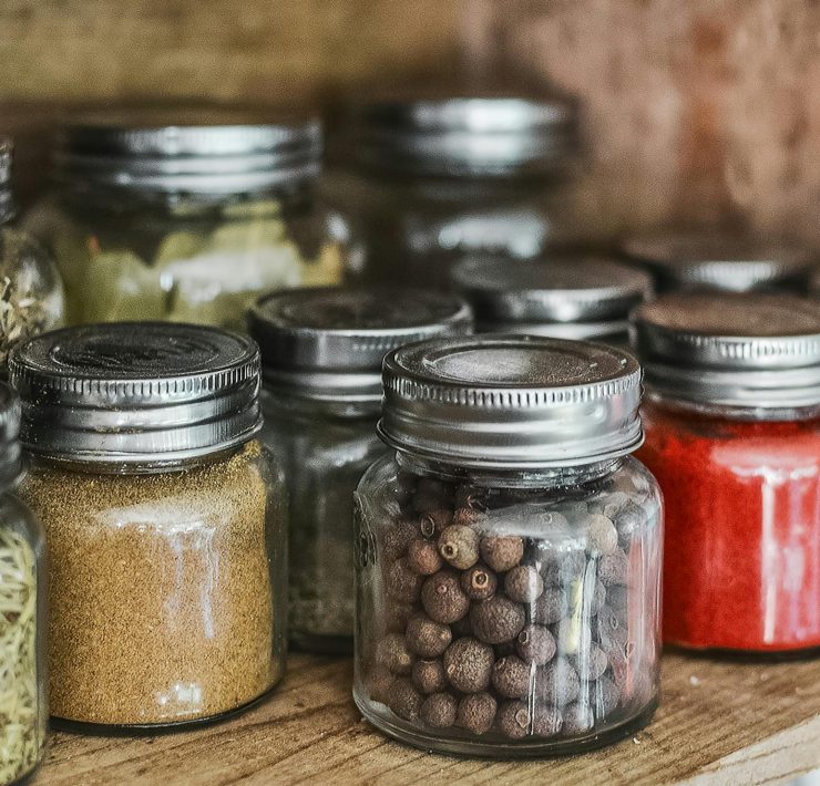 pexels pixabay 531446 Quel est l'aliment qui ne se p&eacute;rime jamais, m&ecirc;me apr&egrave;s 2000 ans ?