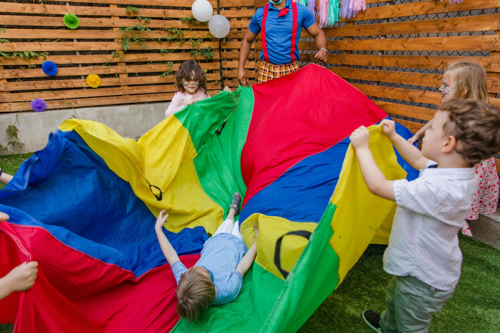 Top 7 des Jeux Nostalgiques de l'Enfance à la Récréation 1 Top 7 des Jeux Nostalgiques de l'Enfance à la Récréation pexels rdne 8384294 Top 7 des Jeux Nostalgiques de l'Enfance à la Récréation