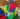 pexels rdne 8384294 Top 7 des Jeux Nostalgiques de l'Enfance à la Récréation