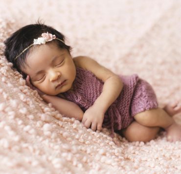 Top 15 des prénoms uniques avec de belles significations 4 Top 15 des prénoms uniques avec de belles significations pexels samrana3003 1442005 Top 15 des prénoms uniques avec de belles significations