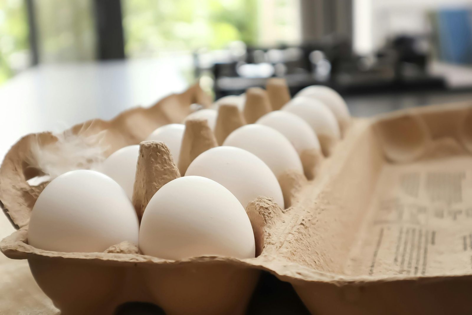 Des œufs plus petits au Québec : Vrai ou faux ? 1 Des œufs plus petits au Québec : Vrai ou faux ? pexels teun nijn 17903969 Des œufs plus petits au Québec : Vrai ou faux ?