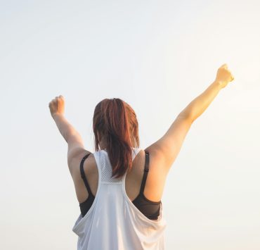 Les 4 meilleurs exercices pour maintenir votre cerveau actif avec l'âge 5 Les 4 meilleurs exercices pour maintenir votre cerveau actif avec l'âge pexels tirachard kumtanom 112571 347135 Les 4 meilleurs exercices pour maintenir votre cerveau actif avec l'âge