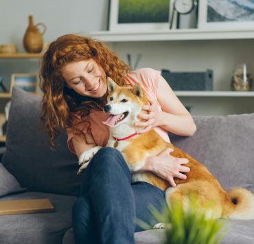 Augmentation vertigineuse des coûts : avoir un chien est-il devenu un luxe ? 3 Augmentation vertigineuse des coûts : avoir un chien est-il devenu un luxe ? pexels vitaly gariev 20883966 Augmentation vertigineuse des coûts : avoir un chien est-il devenu un luxe ?