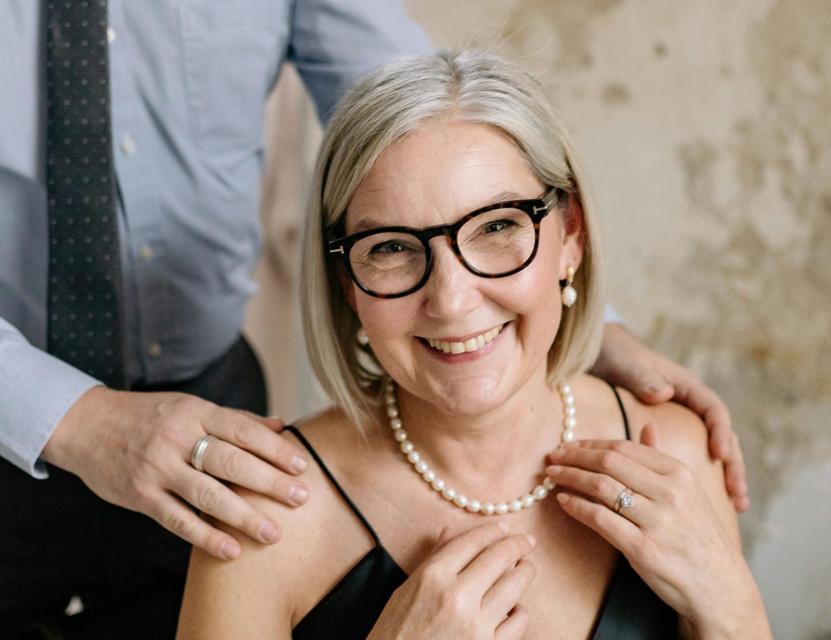 pexels yankrukov 6816364 scaled e1714058010296 Paraître Plus Jeune en 12 Astuces Simples pour Tous les Jours