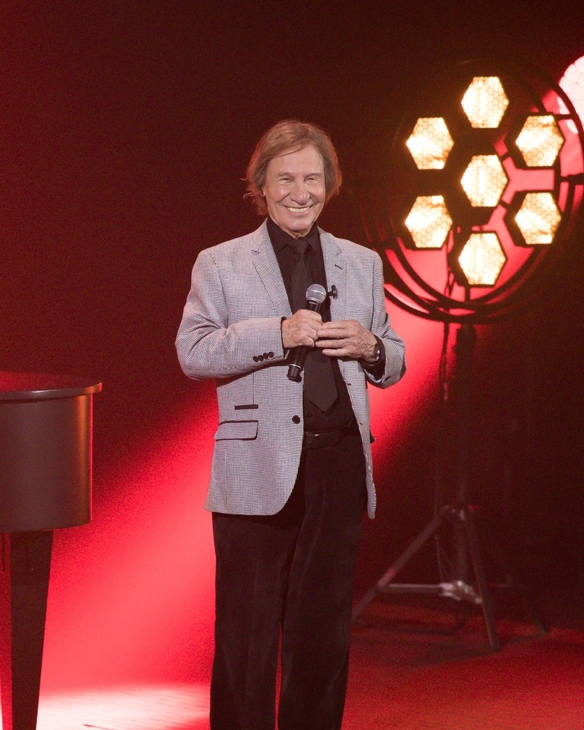 Jean-Pierre Ferland aura des funérailles nationales si sa famille le souhaite 2 Jean-Pierre Ferland aura des funérailles nationales si sa famille le souhaite pierreffffffff Jean-Pierre Ferland aura des funérailles nationales si sa famille le souhaite