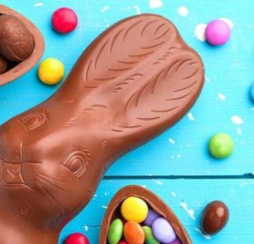 pourquoi vos chocolats de pques ne doivent pas tre conserves au frigo Astuce Cruciale : Comment Conserver Vos Délicieux Chocolats de Pâques