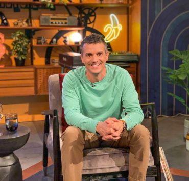 ppatrickkkk "Tout le monde en parle" : Patrice Bélanger exprime son indignation