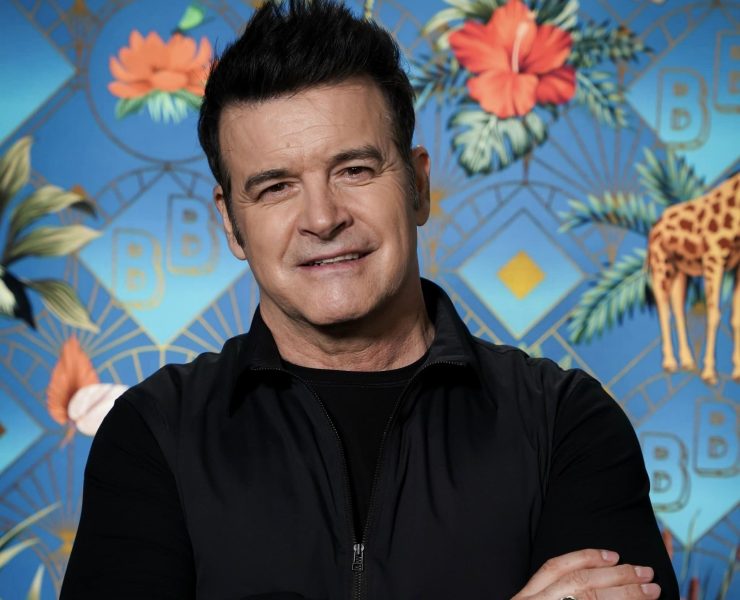 Roch Voisine évoque ses soucis de santé dans "Bonsoir Bonsoir" 6 Roch Voisine évoque ses soucis de santé dans "Bonsoir Bonsoir" rochvvv e1714051169615 Roch Voisine évoque ses soucis de santé dans "Bonsoir Bonsoir"