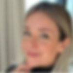 Ève-Marie Lortie doit s'absenter de Salut Bonjour et c'est une présentatrice très célèbre qui la remplace. 1 Ève-Marie Lortie doit s'absenter de Salut Bonjour et c'est une présentatrice très célèbre qui la remplace. sabrina cournoyer flou 150x150 1 Ève-Marie Lortie doit s'absenter de Salut Bonjour et c'est une présentatrice très célèbre qui la remplace.