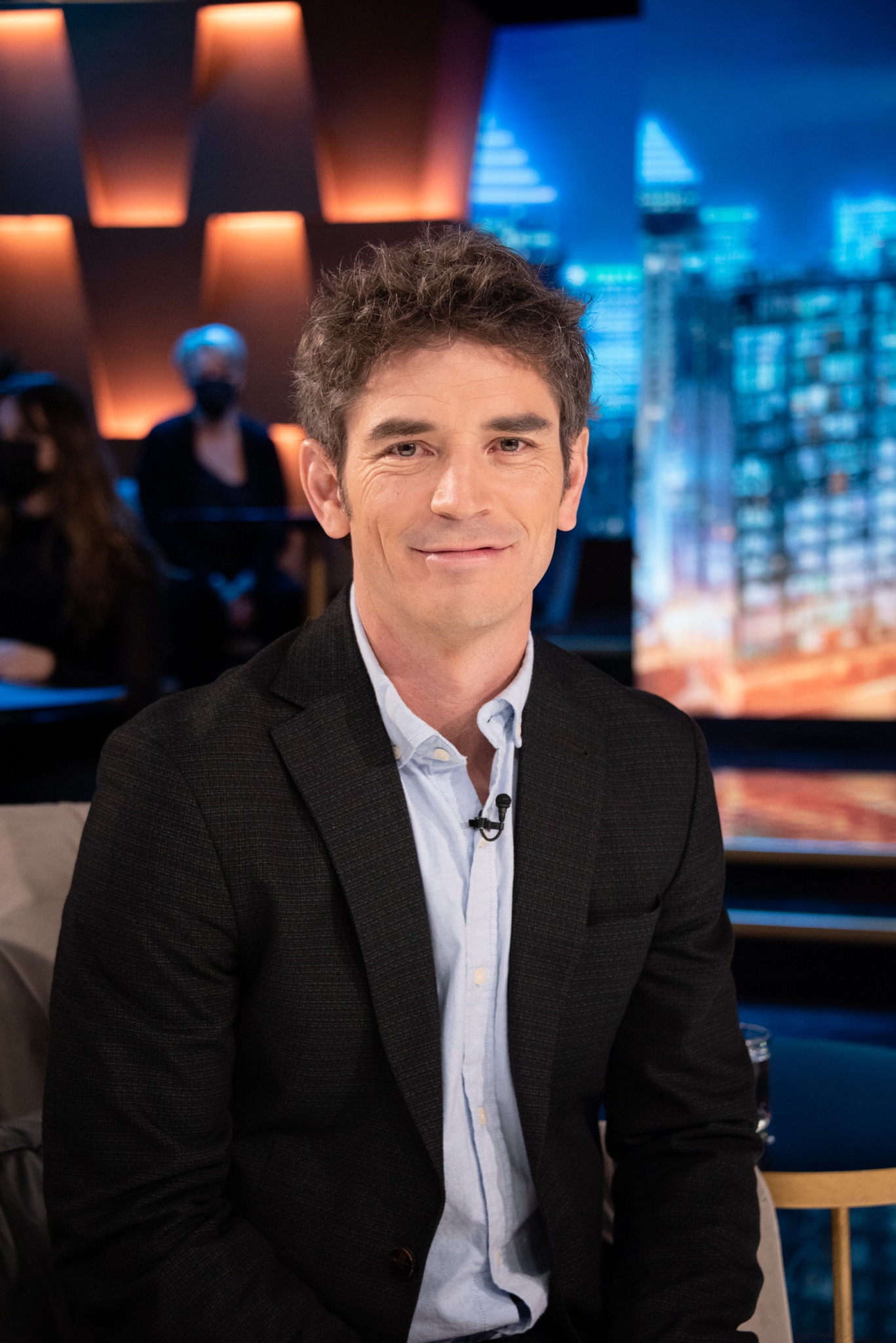 Sébastien Delorme partage une rare photo avec ses enfants, déjà bien grands 1 Sébastien Delorme partage une rare photo avec ses enfants, déjà bien grands sebasss Sébastien Delorme partage une rare photo avec ses enfants, déjà bien grands