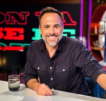 Sébastien Benoît exprime son indignation et partage son opinion sur les prix à Montréal 2 Sébastien Benoît exprime son indignation et partage son opinion sur les prix à Montréal sebbbb Sébastien Benoît exprime son indignation et partage son opinion sur les prix à Montréal