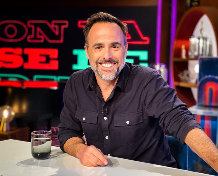 sebbbb Sébastien Benoît exprime son indignation et partage son opinion sur les prix à Montréal