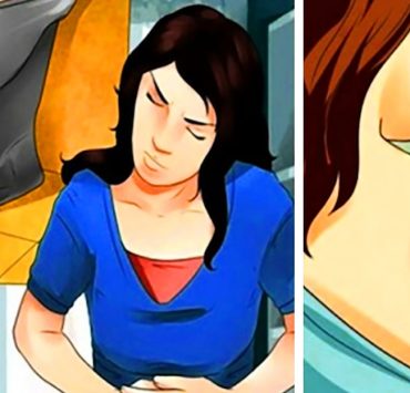 Les 7 signes qui prouvent que notre taux de sucre dans le sang est trop élevé et pourrait mener au diabète 4 Les 7 signes qui prouvent que notre taux de sucre dans le sang est trop élevé et pourrait mener au diabète signes diabete Les 7 signes qui prouvent que notre taux de sucre dans le sang est trop élevé et pourrait mener au diabète