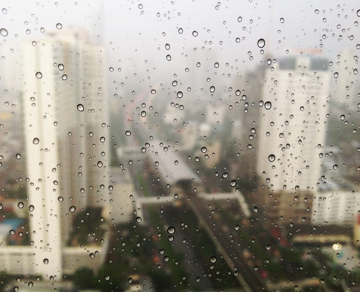snow drop blur rain glass view 120 pxhere.com Nouvelle tempête de printemps en approche : à vos marques !