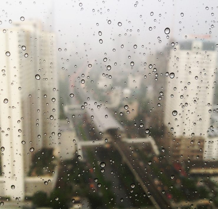 snow drop blur rain glass view 120 pxhere.com Nouvelle tempête de printemps en approche : à vos marques !