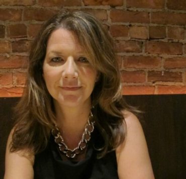 sophie durocher e1630596321656 1024x596 1 La journaliste Sophie Durocher révèle qu'elle est en deuil depuis quelques jours.