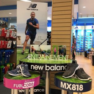 Fermeture forcée pour une boutique Sports Experts 2 Fermeture forcée pour une boutique Sports Experts sportexxxx Fermeture forcée pour une boutique Sports Experts