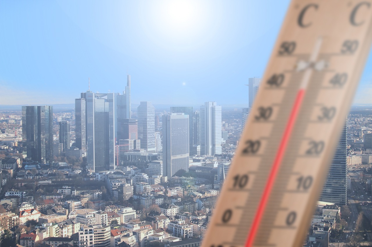À quoi s'attendre pour l'été 2024? Découvrez-le ici 1 À quoi s'attendre pour l'été 2024? Découvrez-le ici thermometer 4295884 1280 À quoi s'attendre pour l'été 2024? Découvrez-le ici
