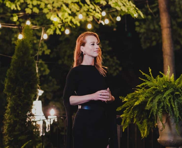 ttraaaaaa Mauvaise nouvelle : les faibles audiences de "Les Traîtres" sont révélées.