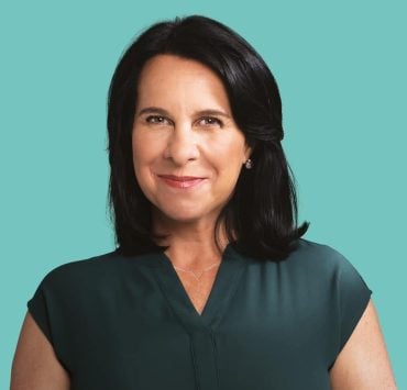 valerieeeeee Valérie Plante considère qu'on peut résider à Montréal et élever deux enfants sans posséder de voiture