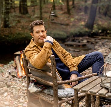 Jean-Philippe Dion révèle que deux célèbres artistes ont décliné l'invitation à La vraie nature 8 Jean-Philippe Dion révèle que deux célèbres artistes ont décliné l'invitation à La vraie nature vrainnn Jean-Philippe Dion révèle que deux célèbres artistes ont décliné l'invitation à La vraie nature