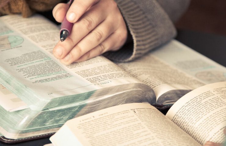 women leadership alan qa 1200x480 c Seule une personne cultivée peut avoir 10/10 à ce test d’orthographe de niveau CM2 ! fait